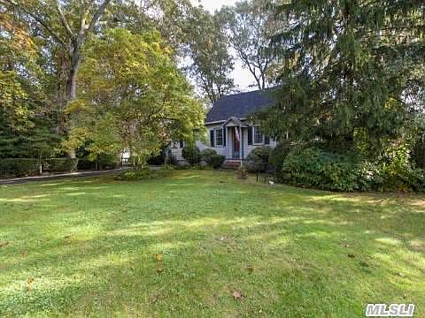 11 Harrison St, Rocky Point, NY 11778 | Zillow