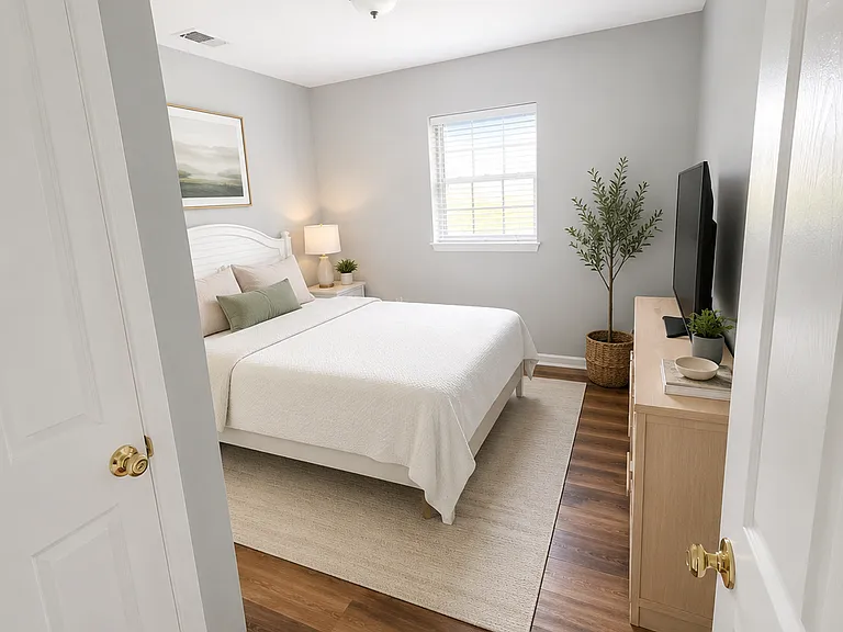 307 SE Avenue B #B — Photo 4