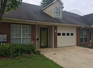 28 Macaulay Pl, Augusta, GA 30907