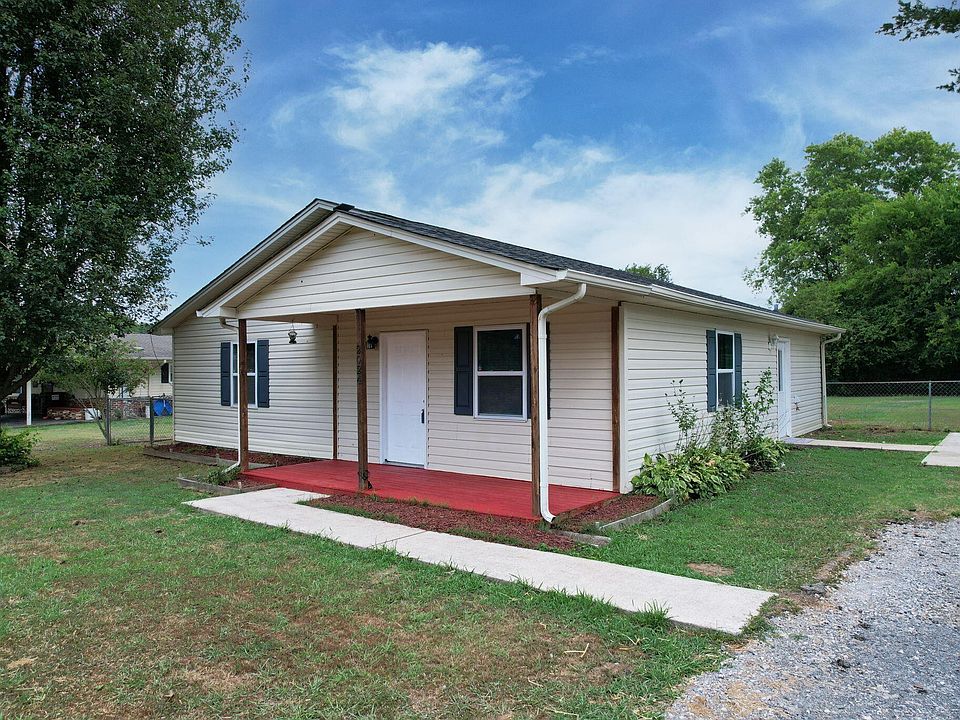 1st image of 2024 Gregory Ln NW