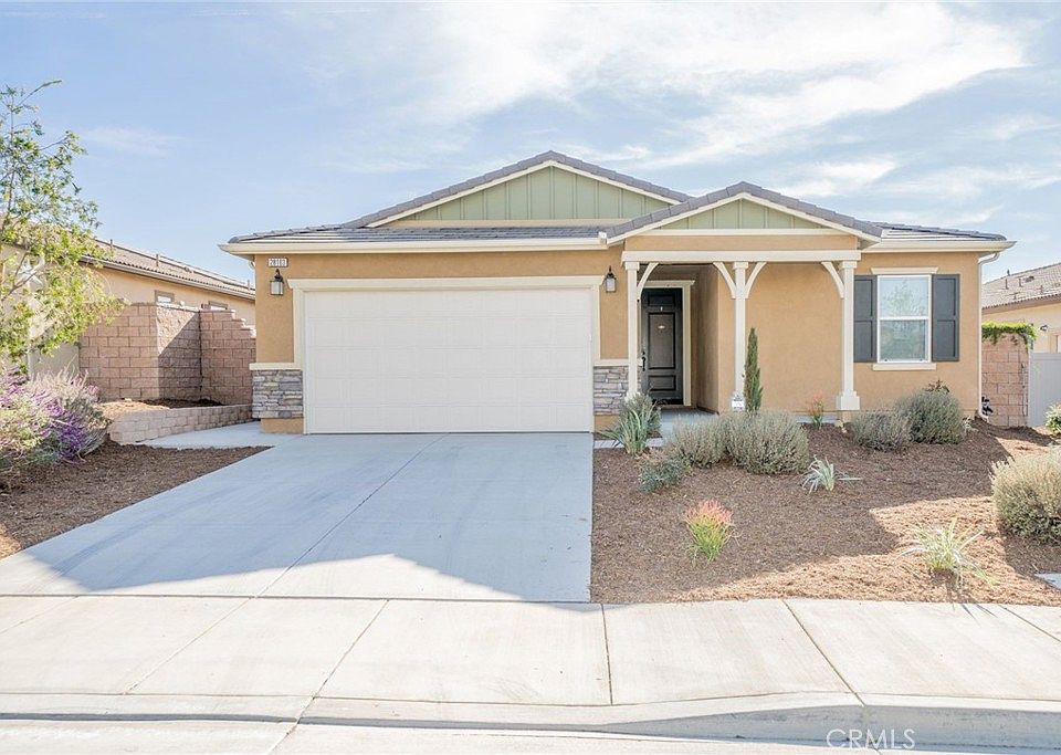 1st image of 28103 Schola Dr