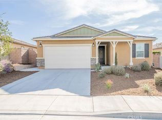 28103 Schola Dr, Menifee, CA 92585