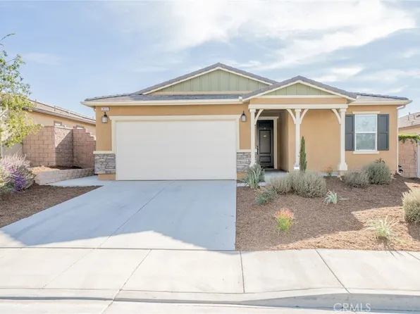 28103 Schola Dr, Menifee, CA 92585