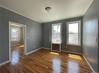 291 Saw Mill River Rd #R2, Yonkers, NY 10701