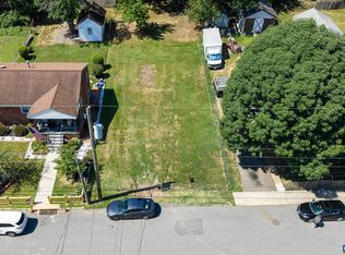 0 Montrose Ave, Charlottesville, VA 22902