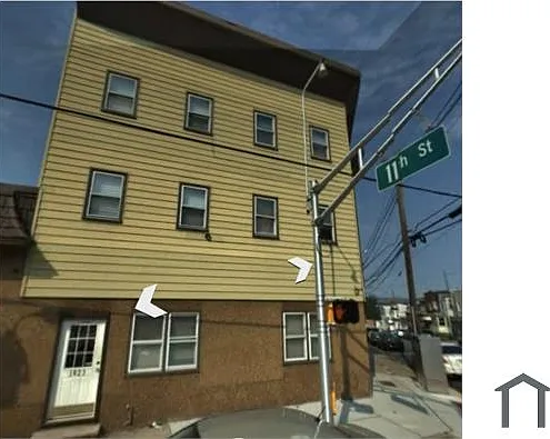 1023 Paterson Plank Rd #5 — Photo 9
