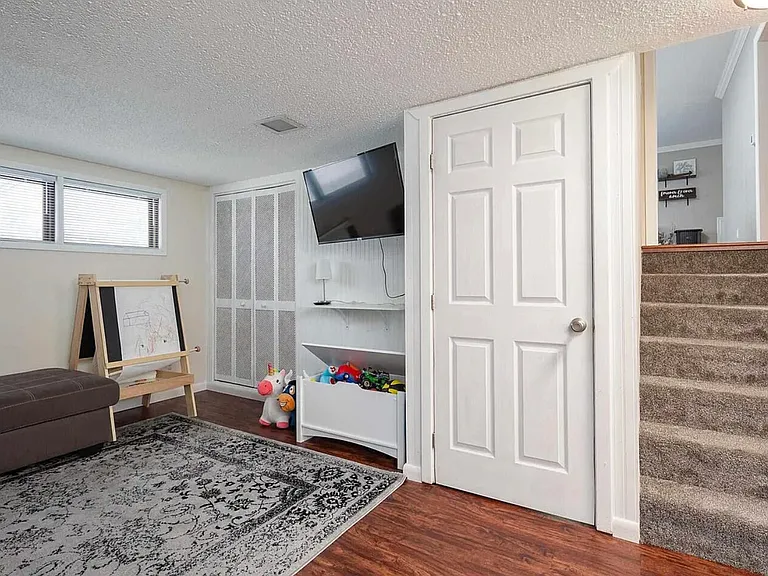 3117 Windsor Dr #0 — Photo 21