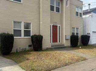 22143 Main St APT 4, Hayward, CA 94541