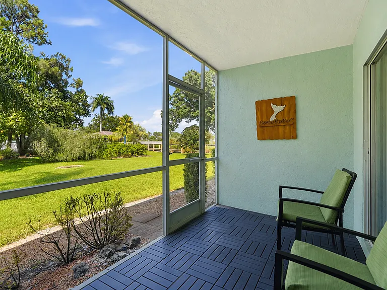 5737 Whitaker Rd #C101 — Photo 2