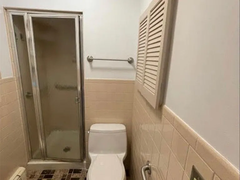 119 Maple Pl — Photo 12