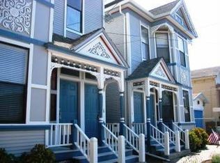 1442 11th St, Oakland, CA 94607