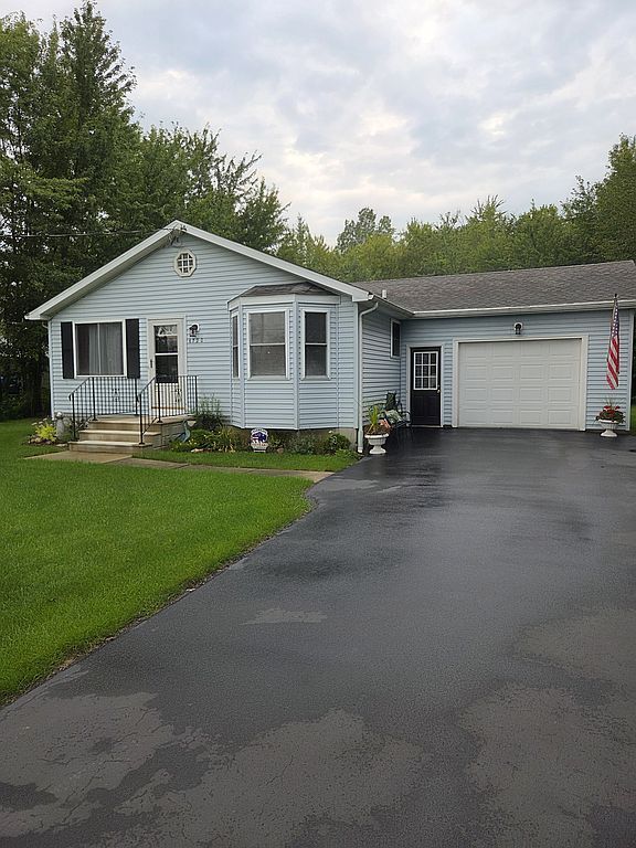 6720 Minnick Rd - Property Image