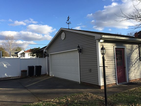 2nd image of 1624 Washington Ave