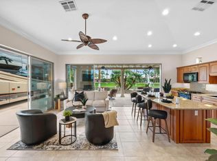 48170 Hjorth St #109, Indio, CA 92201
