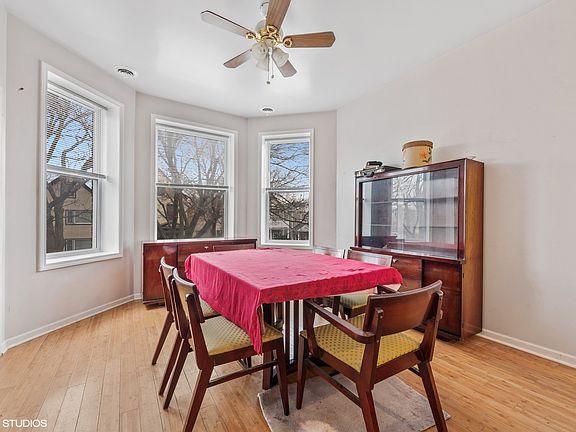 4th image of 4518 N Drake Ave