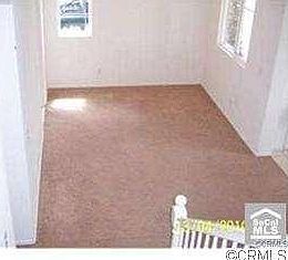 4th image of 157 Kensington Park