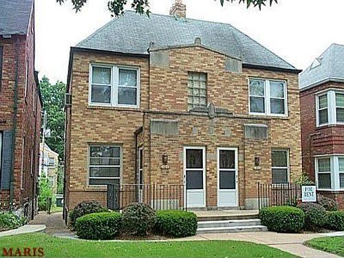 1st image of 6334 Bancroft Ave