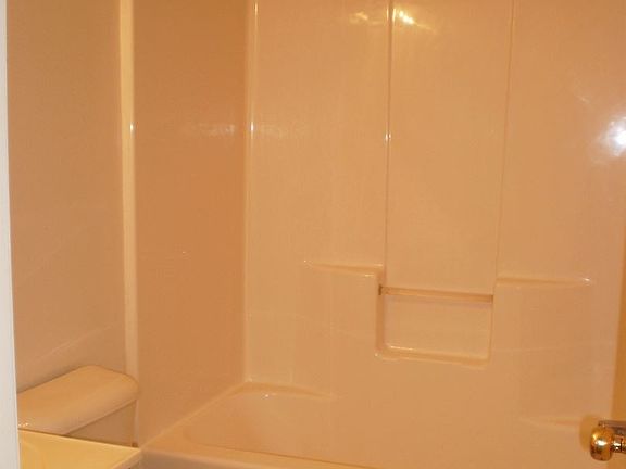 3rd image of 1833 Sweet View Way #3895395