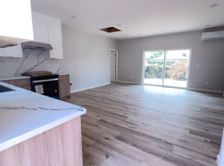 1601 Victoria Dr UNIT A, Fullerton, CA 92831