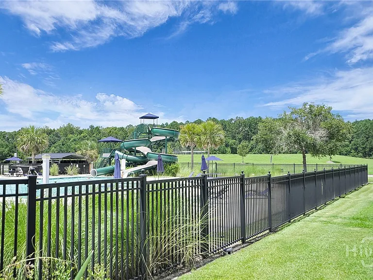 27 Cedar Creek Ln — Photo 43