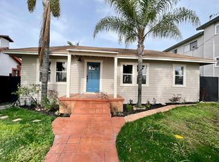 12611 Beverly Blvd, Whittier, CA 90601