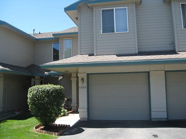 1st image of 5940 N Cobbler Ln