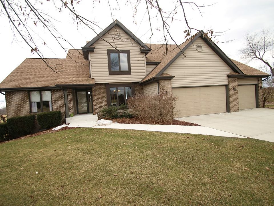 1st image of 11788 Merrick Court