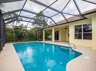 3860 Waterford Dr, Rockledge, FL 32955