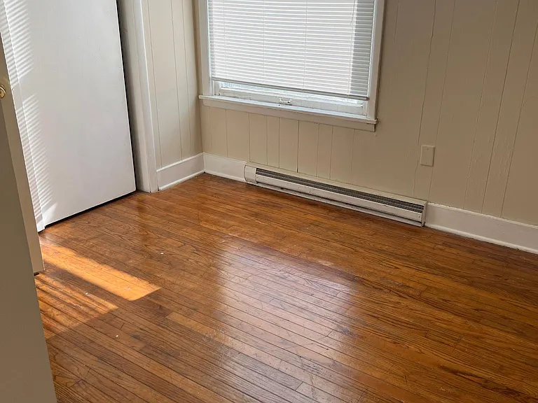 630 S 21st St #1 — Photo 7