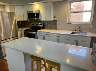 648 Carpenter St APT 2, Philadelphia, PA 19147