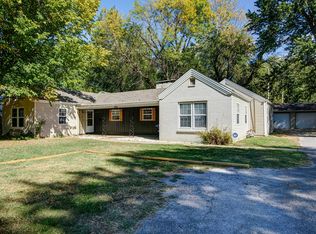 1946 S Dollison Ave APT A, Springfield, MO 65807