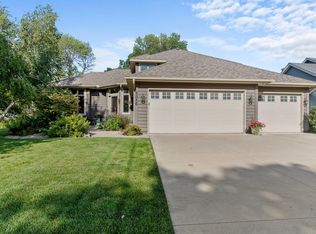 9036 Moorland Chase, Brooklyn Park, MN 55443