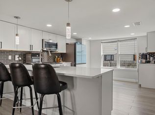 12505 Terra Nova Ln, Austin, TX 78727