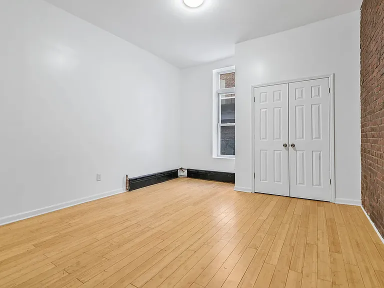 1253 Pacific St #2 — Photo 9