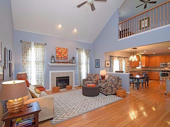 4th image of 4755 Haven Crest Ln