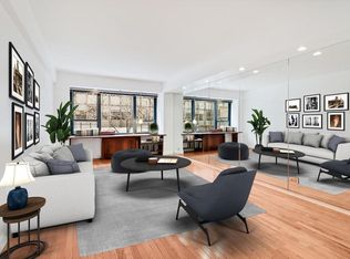 210 E 47th St APT 2D, New York, NY 10017