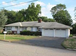 36 Mead Ave, North Haledon, NJ