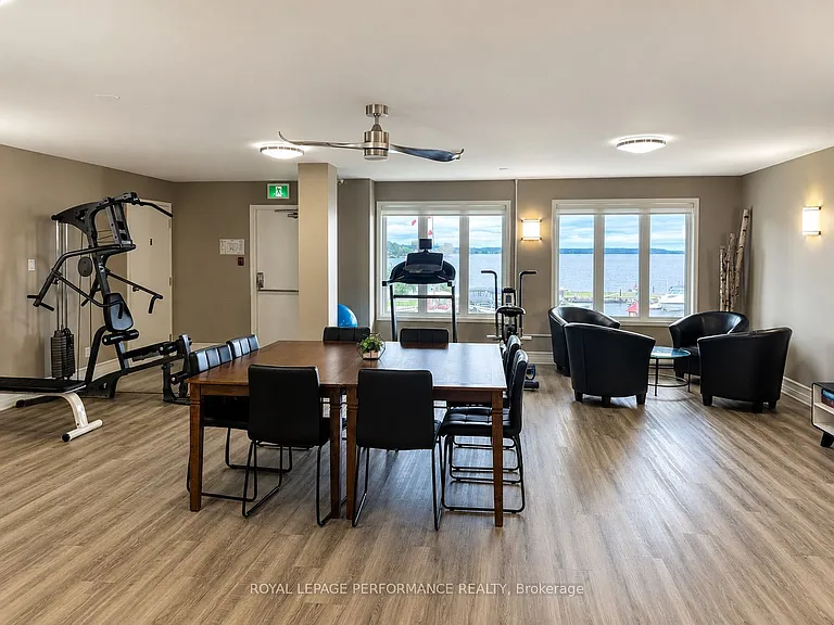 136 Edwards St #206 — Photo 32