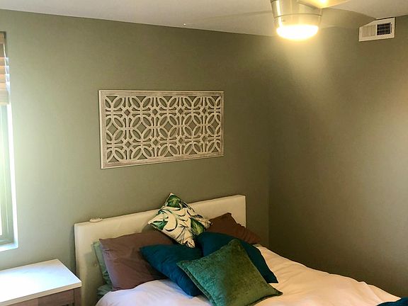 5th image of 2980 Baltimore Ave #2207