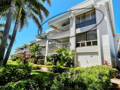 5757 Gulf Of Mexico Dr APT 312, Longboat Key, FL, 34228