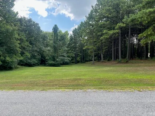 0 Diamond Dr, Damascus, AR 72039