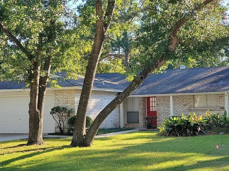 14419 Cypress Leaf Dr — Photo 4