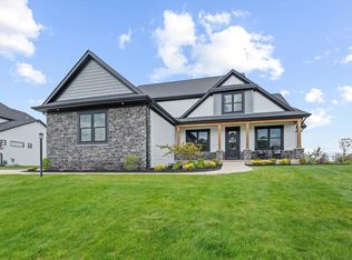18607 Fontana Dr, South Bend, IN 46637
