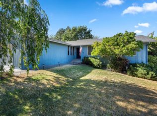 5500 W 26th Ave, Kennewick, WA 99338