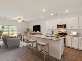 3542 Soluna Loop, Naples, FL 34120