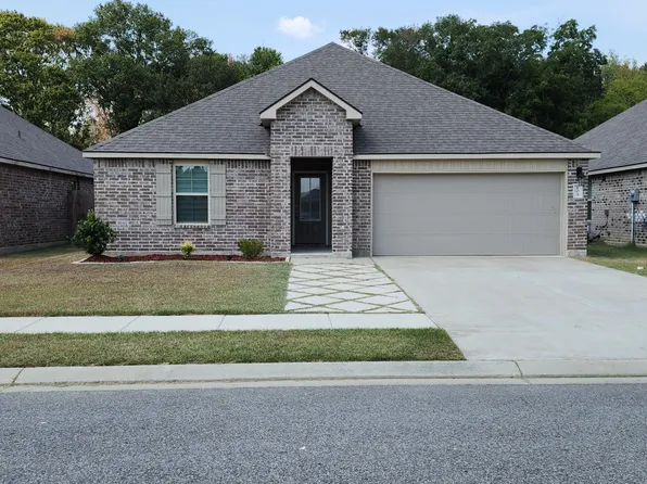105 Batesburg Way #105, Youngsville, LA 70592