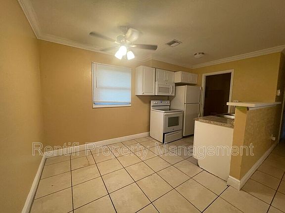 3rd image of 44 Andora St Unit B