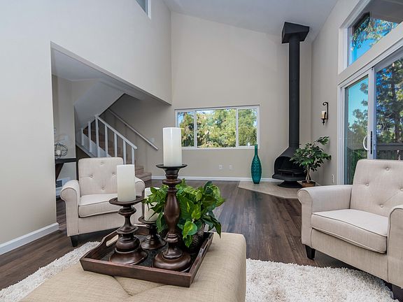 2nd image of 7700 Parkway Dr Unit 46