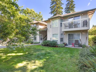305 9th St APT 8, Snohomish, WA, 98290