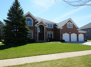 1776 Fargo Blvd, Geneva, IL 60134